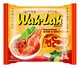 Wah Lah Inst Noodle Shrimp Sour&Spicy Soup 60G