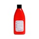 Bullsone Deep Coating Leather Conditioner 300ML