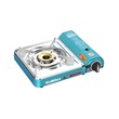 Namilux Gas Portable Stove PL-2011PS