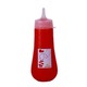 YC Sauce Bottle (M)