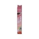 Bella Gem Liner 0.25G Champagne Opal