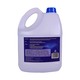 Excel Care Surface Cleaner Lavender 5L