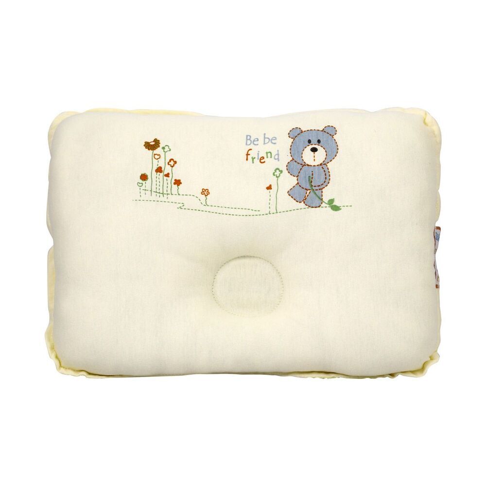 Tom Tom Baby Pillow NO.9011-1 Size-1