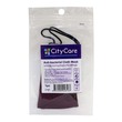 City Care Anti-Bacterial Cloth Face Mask 1`S