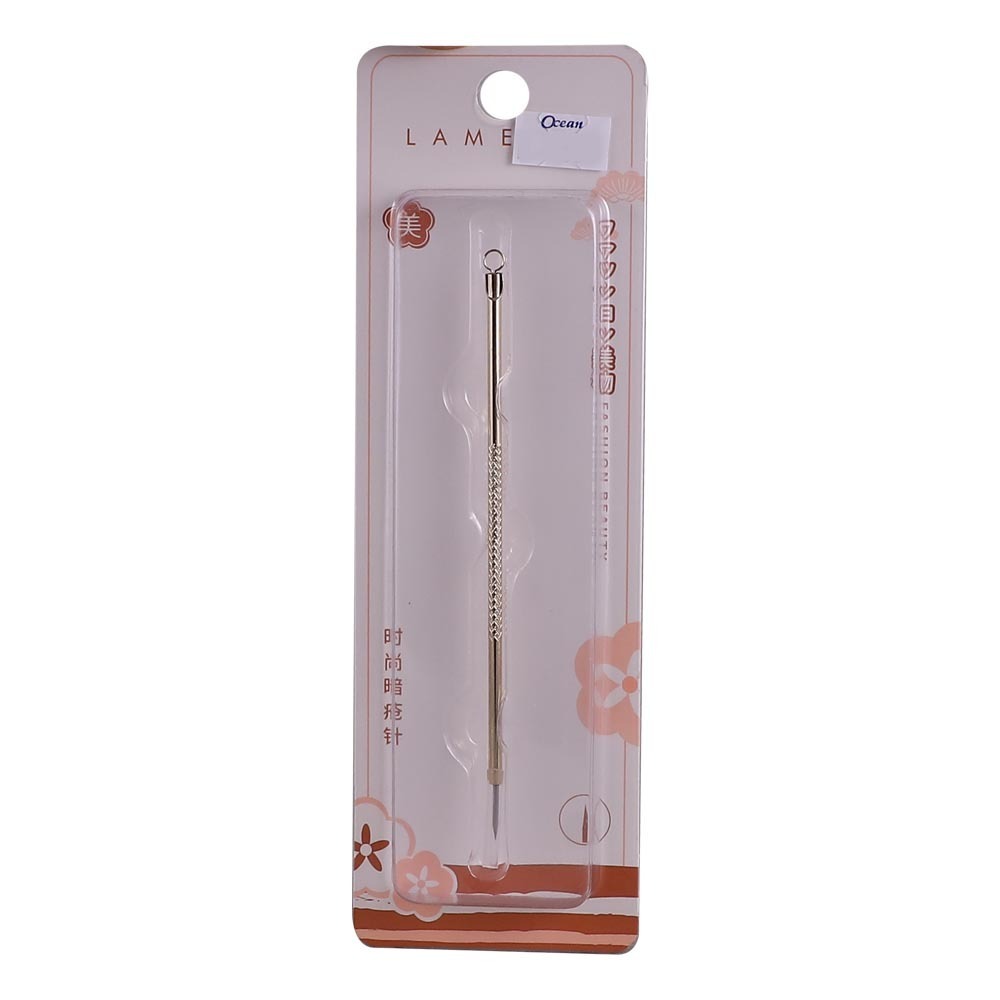 Beauty Acne Needle N101