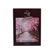 Vibrantia Eau De Parfum Country 50ML Japan