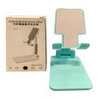 FG Folding Desktop Phone Stand-8781