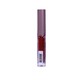 IN2IT Professional Liquid Matte 3G 10