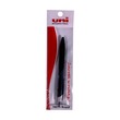 Uni Jetstream Ball Pen 0.38 SXN-150-38 Black