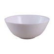 Luminarc Diwali Precious Soup Bowl 18CM Q1657