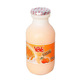 Ve Ve Orange Yogurt Drink 230ML 