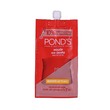 Pond`S Age Miracle Day Cream 6.5G
