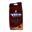 Bayin Yes-Me Cream Sandwich Cookies Chocolate 320G