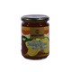 City Selection Sein Ta Lone Mango Jam 420G