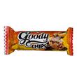 Goody Choco Chip Cookies Cashew Nut 80G