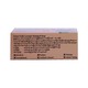 Green Fresh Botanical Soap Lavender 80G