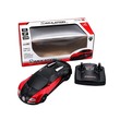 Baby Cele Remote Control Car 11676