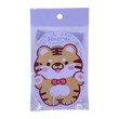 FF Dishwashing Compressed Sponge