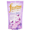 Fineline Detergent Liquid Charming Violet 400ML