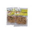 Doh D Lae Fried Peanut Sweet 30G x 10PCS