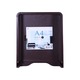 BM File Tray 1Layer No.6298