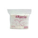 Cherie Cotton Bud Zip Bag 100PCS Ct-017