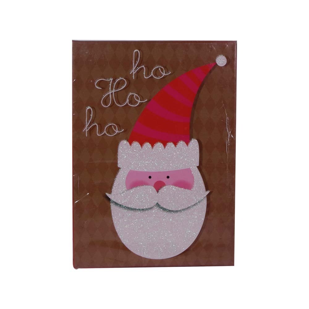 PK X'Mas Present Box No.2 (L)