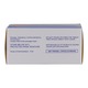 Remicron Gliclazide Mr 30MG 10PCS 1X10