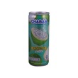 Chabaa Young Coconut Juice 230ML