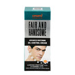 Emami Oil Control Cream For Men 50G