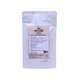Passion Pure Black Coffee 100G