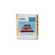 Poly Cotton Bedsheet (Simple Life) (Double) YL-7676D