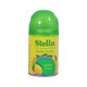 Stella Refill Matic 225ML(Lemon Fresh)