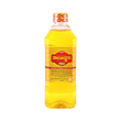 Ah May Htwar Peanut Oil 1L