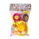 Baby Cele Kitchen Set 10792
