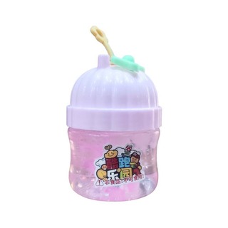 Baby Cele FCJ-275 Slime Purple 6978139432747
