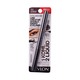 Revlon Colorstay Line Creator Double Ended Eyeliner 2ML (152 Leathercraft)