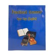Functional Grammar (Kyaw Zeya)