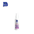 Beauty Clinic Lavender Shower Cream 100 ML Purple 6 291108 658031
