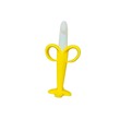 Baby Cele Silicone Banana Teether 1PC 12019