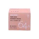 Dabo Rice PDRN NMN Skin Barrier Cream 50ML
