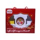 21ST Century One A Day & Stress B Gift Set