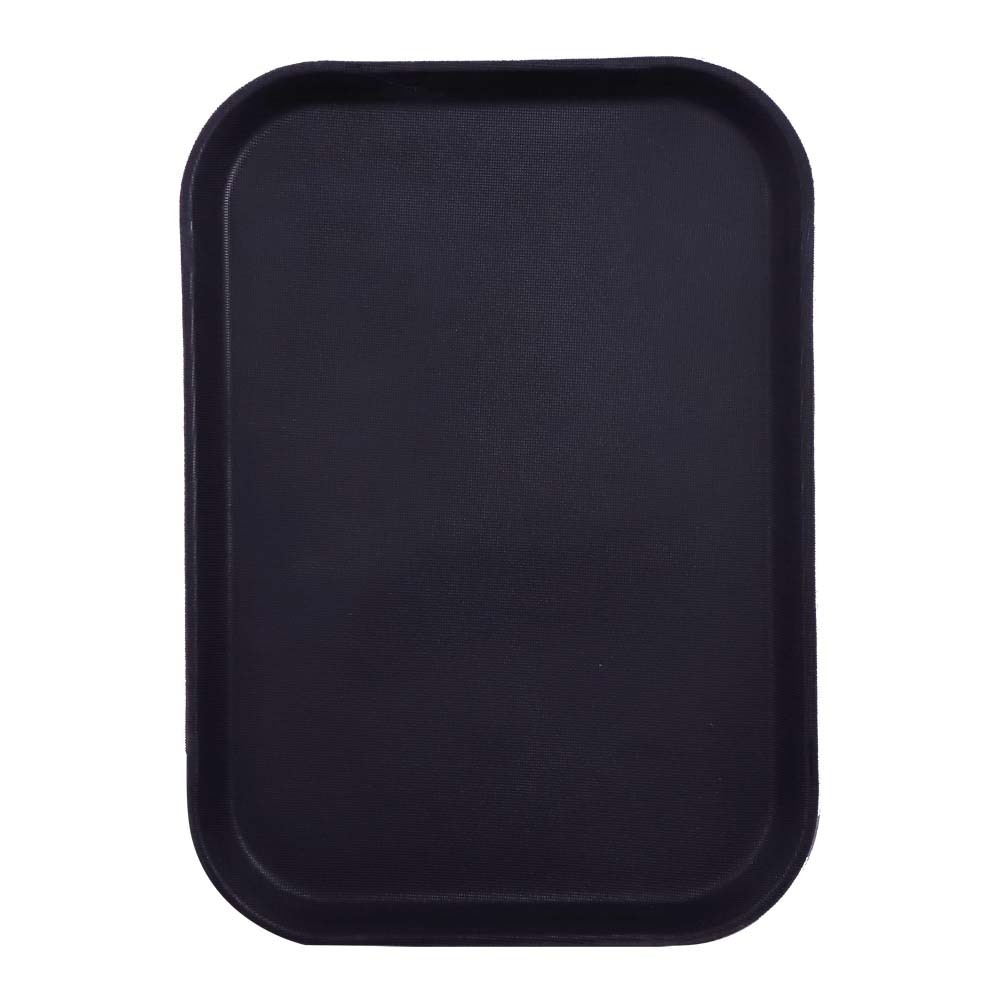 MTP Fiberglass Non-Slip Rect Tray 25.5X35.5 1014CT