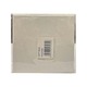 Gift Box A022369 Square Shape