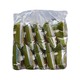 Mr Snack Bita Prawn Stick 32Gx10PCS