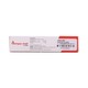 Ampa-Met Empagliflozin 5MG&Metfor 500 10PCSx3