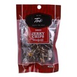 Toe Fried Mutton Slices 80G