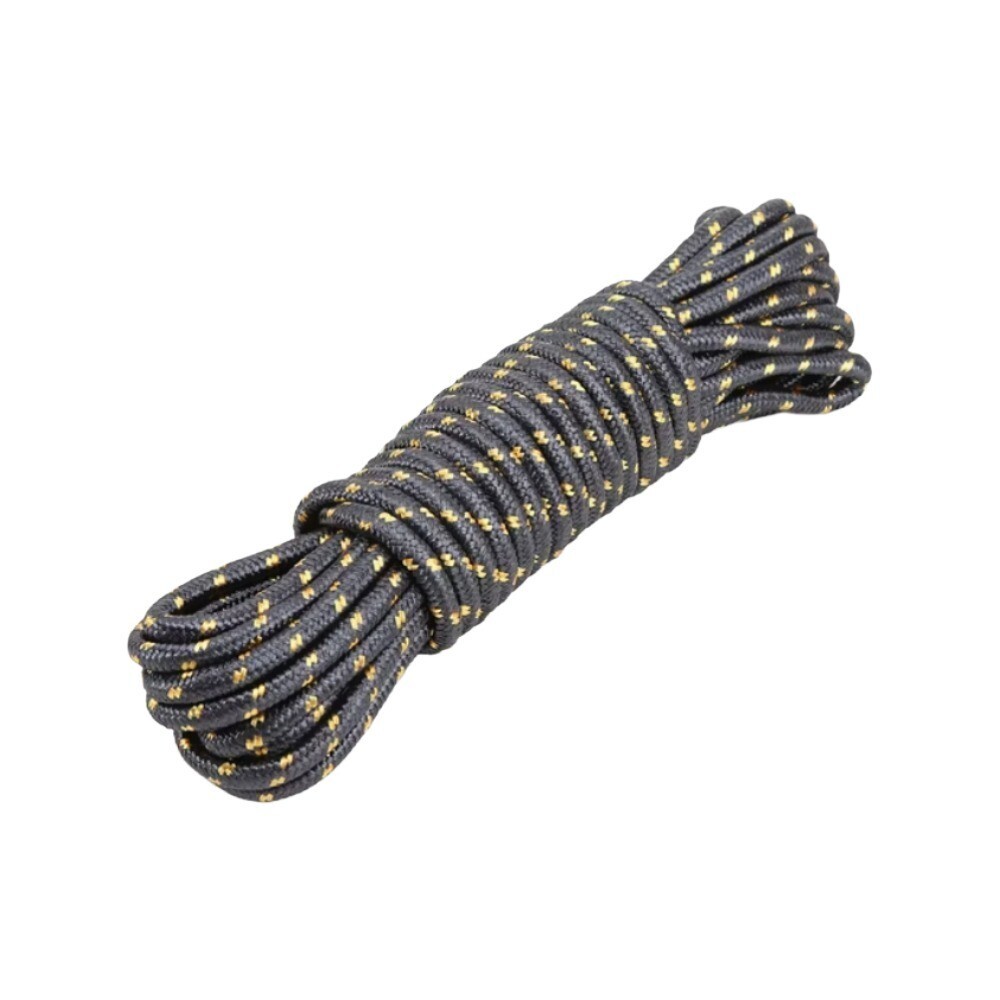 Multipurpose Rope 10m 1PC KPTCL00036 Random