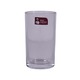 Red Cherry Tumbler 255ML No.62110