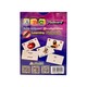 Alphabet Abc Flashcard (Kids World)